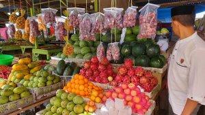 harga-buah-buahan-di-Kabupaten-Kolaka.jpg
