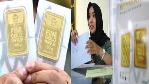 harga-emas-Antam-hari-ini-Selasa-14112023.jpg