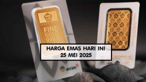harga-emas-batangan-Antam-hari-ini-25-Juni-2025.jpg