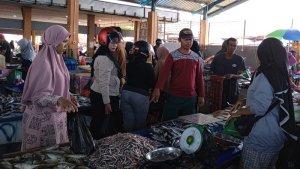 harga-ikan-Kota-Kendari-Ramadan-2023.jpg