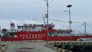 harga-tiket-kapal-KM-Latih-Barombong-Maret-April-2025.jpg