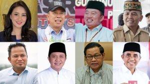 harta-kekayaan-37-gubernur-terpilih-Pilkada-2024-seluruh-Indonesia-Malut-Sultra-Kalimantan.jpg
