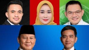 hasil-Pemilu-2024-di-Sulawesi-Tenggara-dari-hasil-pleno-KPU-DPRD-Sultra-DPR-RI-DPD-Dapil-Sultra.jpg
