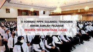 hasil-seleksi-PPPK-tahap-2-Sulawesi-Tenggara-sultra-tahap-2.jpg