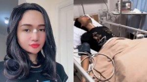 hoaks-popo-barbie-meninggal-dunia-rabu-29-juni-2022_.jpg