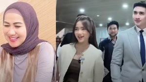 hubungan-Fuji-dengan-Verrell-Bramasta-kanan.jpg