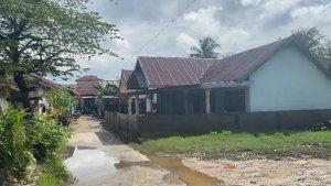 hujan-dan-banjir-kendari.jpg