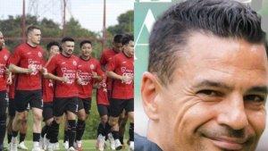 i-taktik-dan-target-Carlos-Pena-usai-didapuk-jadi-pelatih-Persija-Jakarta.jpg