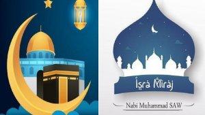 iSRA-mIRAJ-2024.jpg