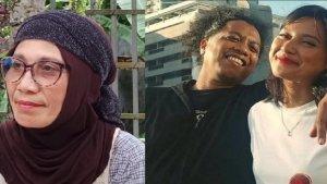 ibu-Indah-Permatasari-pulang-umrah-tetap-ogah-mendoakan-Arie-Kriting.jpg