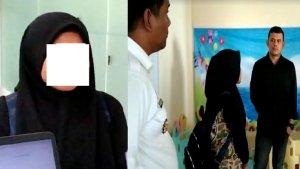 identitas-Warga-Negara-Asing-atau-WNA-Malaysia-yang-diamankan-Imigrasi-Kelas-II-Non-TPI-Baubau.jpg