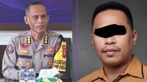 iis-kristianto-dan-lt-anggota-dprd-wakatobi.jpg