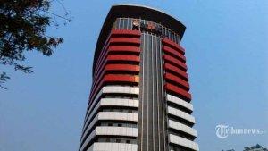 ilustrasi-gedung-kpk.jpg