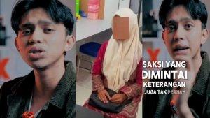 influencer-Rian-Fahardhi-menyoroti-kasus-guru-honorer-Konawe-Selatan.jpg