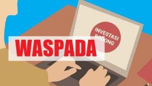 investasi-bodong-kendari-new.jpg