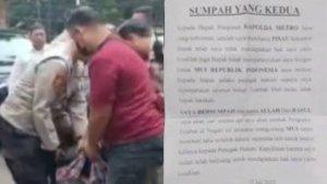 isi-surat-pelaku-penembakan-kantor-MUI-Mustopa-NR-kepada-Kapolda-Metro-Jaya.jpg