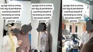 istri-sah-di-Karawang-pergoki-suami-nikah-lagi-dengan-wanita-lain.jpg