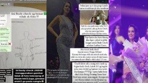 isu-foto-telanjang-yang-dilakukan-saat-pemeriksaan-tubuh-atau-body-check-viral-di-media-sosial.jpg