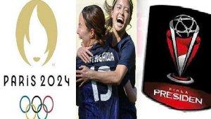 jadwal-6-pertandingan-sepak-bola-yang-akan-digelar-pada-Sabtu-382024.jpg