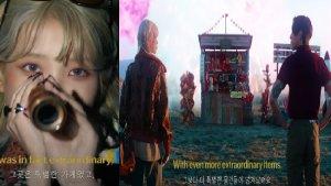 jadwal-IU-rilis-lagu-Shopper-IU-dan-DPR-Ian.jpg