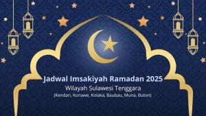 jadwal-Imsakiyah-5-Ramadan-2025-Kendari-Konawe-Kolaka-Baubau-Buton-Muna-Sulawesi-Tenggara.jpg
