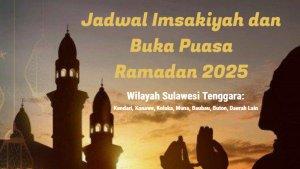 jadwal-Imsakiyah-Ramadan-2025-Sulawesi-Tenggara-Kendari-Konawe-Kolaka-Muna-Baubau-Buton-4.jpg