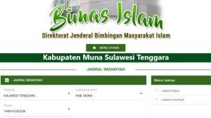 jadwal-Imsakiyah-Ramadhan-2025-Kabupaten-Muna-Sulawesi-Tenggara-jadwal-sholat-buka-puasa.jpg