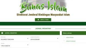 jadwal-Imsakiyah-Ramadhan-2025-Kota-Kendari-Sulawesi-Tenggara-waktu-salat-buka-puasa.jpg