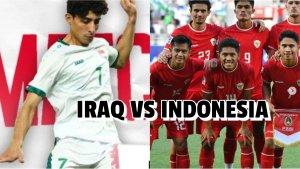 jadwal-Iraq-vs-Indonesia-yang-akan-berburu-posisi-juara-3-AFC-Cup-2024.jpg