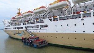 jadwal-Kapal-Pelni-KFC-Jetliner-cek-harga-tiket-kapal.jpg