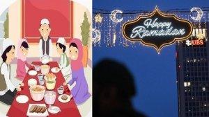 jadwal-buka-puasa-dan-Imsak-3-Ramadan-2024.jpg
