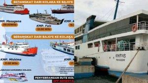 jadwal-dan-rute-kapal-feri-di-Kolaka-januari-2025.jpg