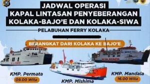 jadwal-dan-rute-kapal-kolaka-15-maret-2025.jpg