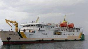 jadwal-dan-rute-kapal-perintis-KM-Sabuk-Nusantara-82-periode-9-18-Mei-2024-di-Sulawesi-Tenggara.jpg