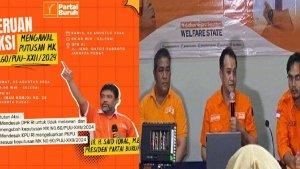jadwal-demo-DPR-RI-pada-22-Agustus-2024-di-Jakarta.jpg
