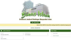 jadwal-imsak-di-Kota-Kendari-Provinsi-Sulawesi-Tenggara.jpg