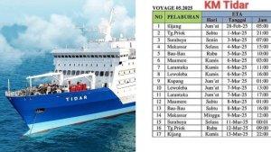 jadwal-kapal-terbaru-KM-Tidar-Maret-2025-Baubau.jpg
