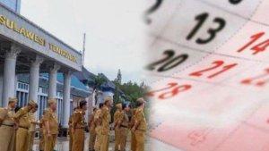 jadwal-libur-ASN-Pemprov-Sulawesi-Tenggara.jpg