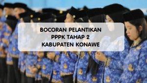 jadwal-pelantikan-PPPK-tahap-1-Pemerintah-Daerah-Pemda-Konawe.jpg