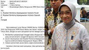 jadwal-pengisian-DRH-PPPK-paruh-Waktu.jpg
