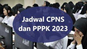 jadwal-resmi-CPNS-2023-dan-PPPK-penerimaan-pendaftaran-seleksi-dari-BKN-dan-Kemenpan.jpg