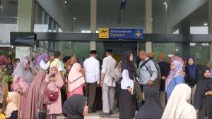 jamaah-haji-asal-Kota-Baubau-Makassar.jpg