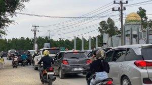 jembatan-Tripping-Kendari-bakal-diperlebar-Pemerintah-Provinsi-Sulawesi-Tenggara-atasi-kemacetan.jpg