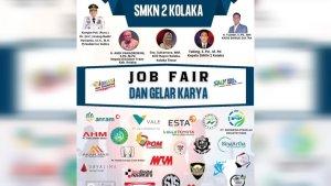 job-fair-SMKN-2-Kolaka.jpg