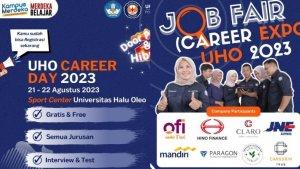 job-fair-bulan-Agustus-2023-UHO-Kendari.jpg