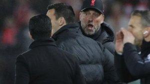 jurgen-klopp-dan-mikel-arteta.jpg