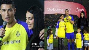 kabar-tentang-anak-Cristiano-Ronaldo-yang-mendapat-perundungan-saat-berada-di-sekolah-Arab-Saudi.jpg