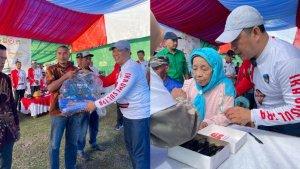 kacamata-gratis-di-Pantai-Taipa-Konawe-Utara-Konut.jpg