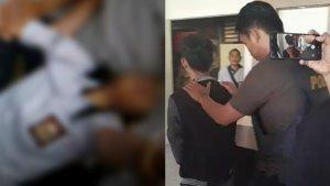 kakak-beradik-anak-SMA-disetubuhi-sepupu-seranjang-kamar-hotel-di-Kendari-Sulawesi-Tenggara.jpg