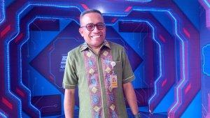 kampung-literasi-politik-UHO-Kendari.jpg